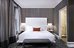 moderne hotel