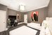 moderne hotel