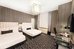 moderne hotel