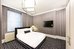 moderne hotel