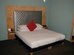 moderne hotel