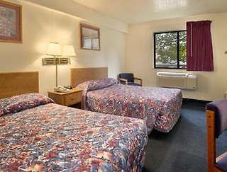 Super 8 By Wyndham Baltimore/Essex Area,Essex>>Baltimore,2 star