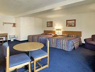 Super 8 By Wyndham Baltimore/Essex Area,Essex>>Baltimore,2 star