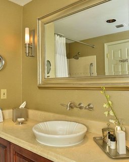 The Inn At Henderson's Wharf, Ascend Hotel Collection,South Gate>>Baltimore,3 star