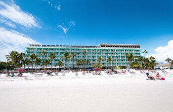 lani kai beachfront resort