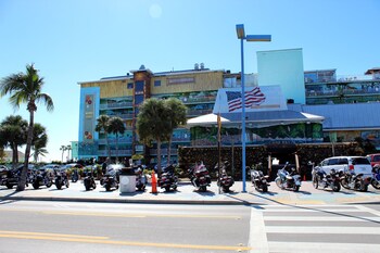 lani kai beachfront resort