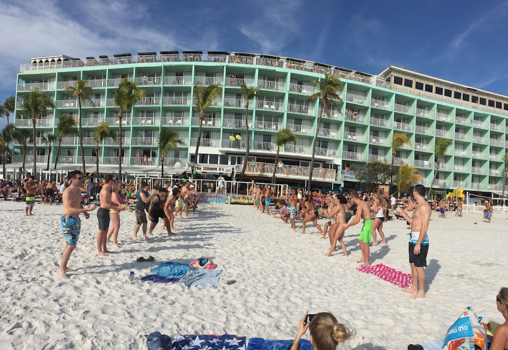 lani kai beachfront resort