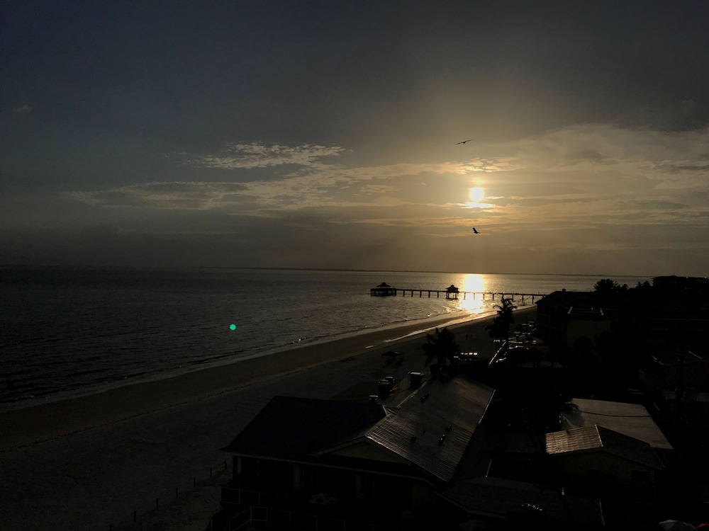 lani kai beachfront resort