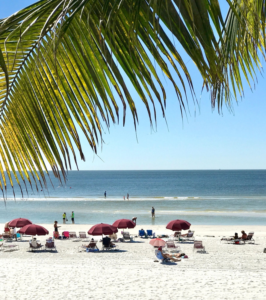 lani kai beachfront resort