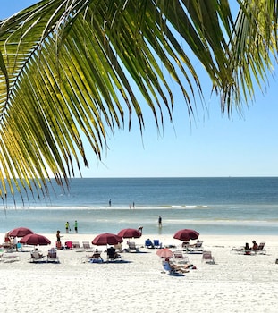 lani kai beachfront resort