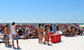 lani kai beachfront resort