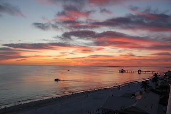 lani kai beachfront resort