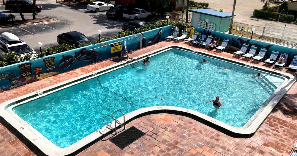 lani kai beachfront resort