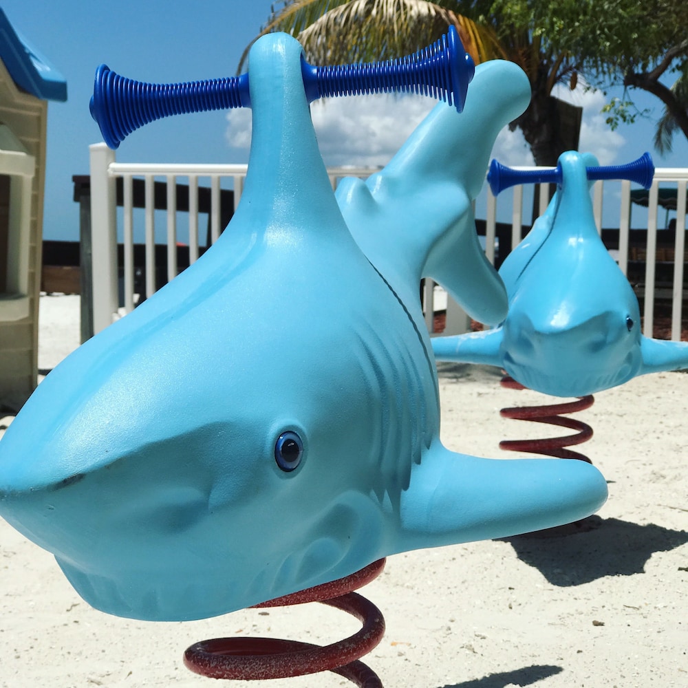 lani kai beachfront resort