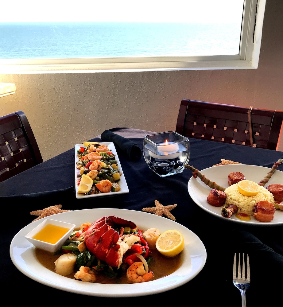 lani kai beachfront resort