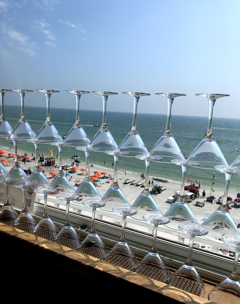 lani kai beachfront resort