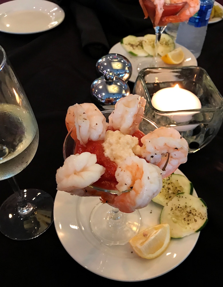 lani kai beachfront resort