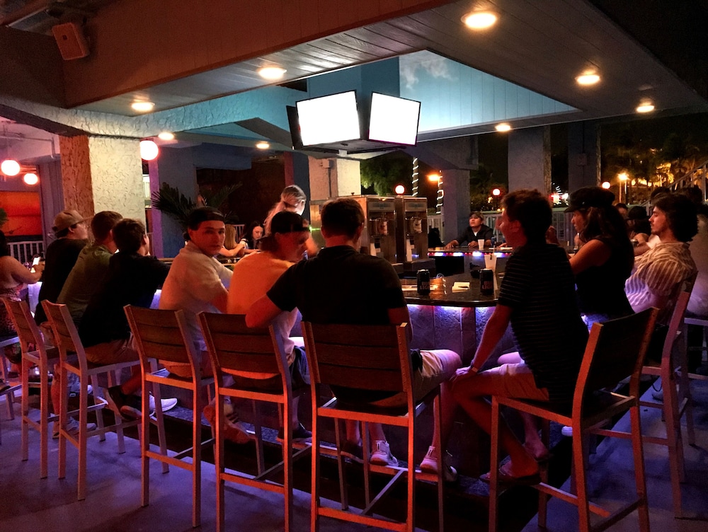 lani kai beachfront resort