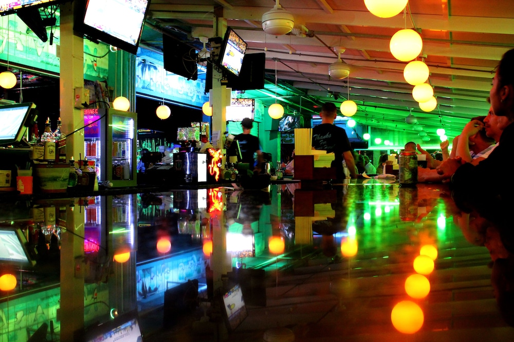 lani kai beachfront resort