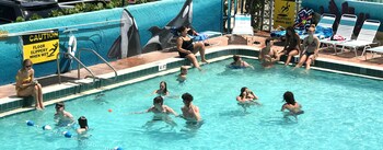 lani kai beachfront resort