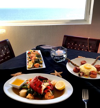 lani kai beachfront resort