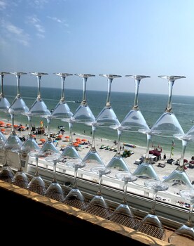 lani kai beachfront resort