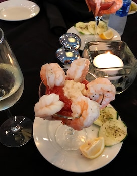 lani kai beachfront resort