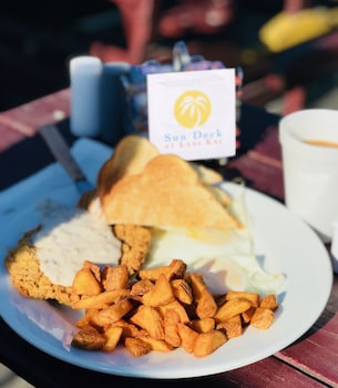 lani kai beachfront resort