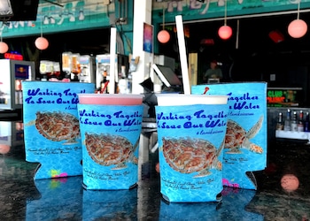 lani kai beachfront resort