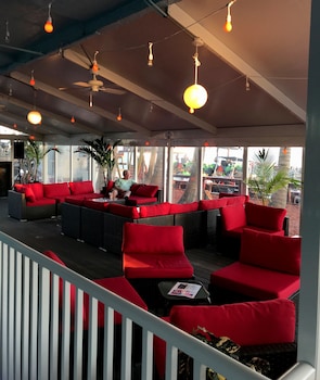 lani kai beachfront resort