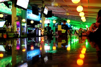 lani kai beachfront resort