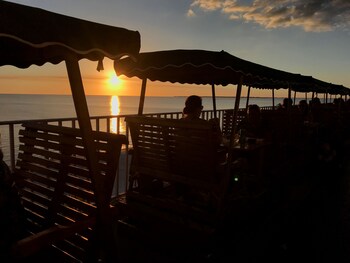 lani kai beachfront resort