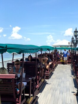 lani kai beachfront resort