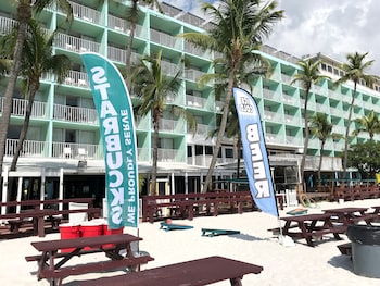 lani kai beachfront resort