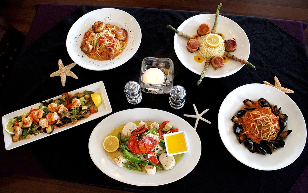 lani kai beachfront resort