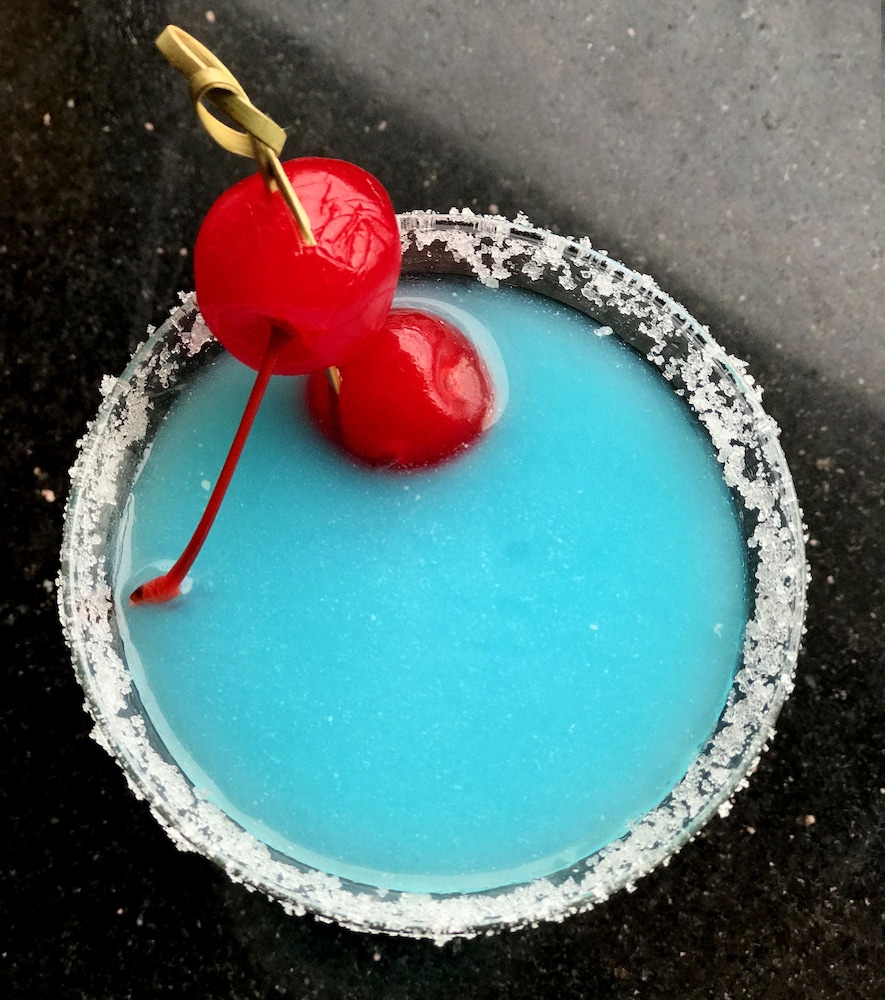 lani kai beachfront resort