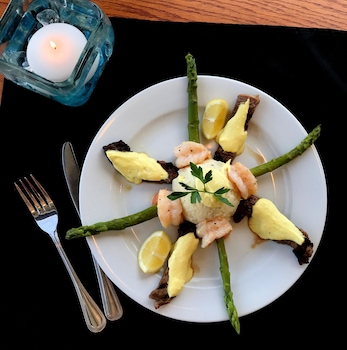 lani kai beachfront resort