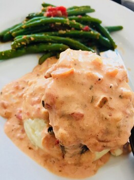 lani kai beachfront resort