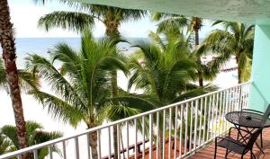 lani kai beachfront resort