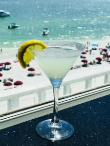 lani kai beachfront resort