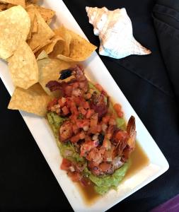 lani kai beachfront resort