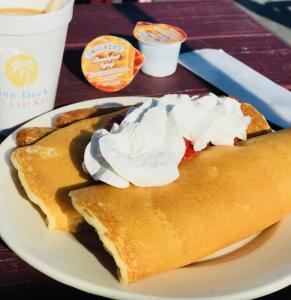 lani kai beachfront resort