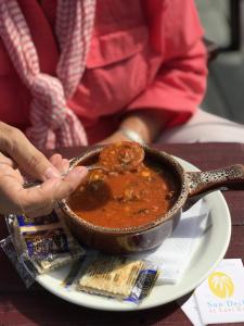 lani kai beachfront resort