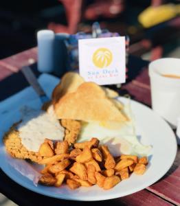 lani kai beachfront resort