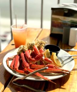 lani kai beachfront resort