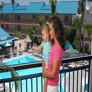 Tween Waters Island Resort & Spa,Captiva Island>>Captiva,3 star