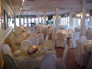 Tween Waters Island Resort & Spa,Captiva Island>>Captiva,3 star