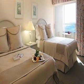 Tween Waters Island Resort & Spa,Captiva Island>>Captiva,3 star