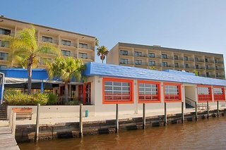 Best Western Fort Myers Waterfront,Fort Myers>>Florida,3 star
