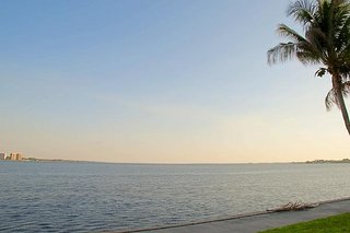 Best Western Fort Myers Waterfront,Fort Myers>>Florida,3 star